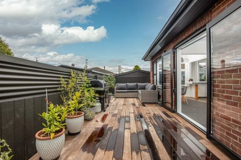 Photo of property in 59 Forbury Road, Forbury, Dunedin, 9012