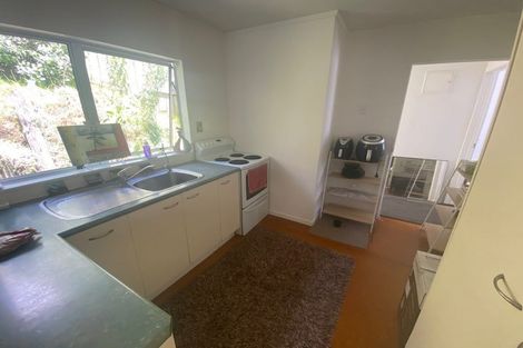 Photo of property in 27a Meander Drive, Welcome Bay, Tauranga, 3112