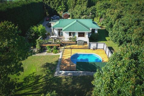 Photo of property in 154b Stockton Road, Pukehina, Te Puke, 3186