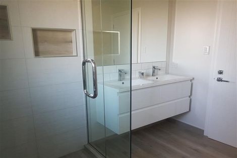 Photo of property in 1/112 Baker Street, New Brighton, Christchurch, 8083