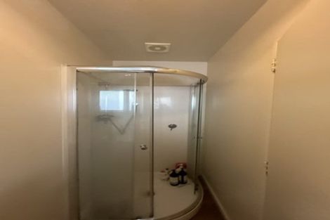 Photo of property in 86a Creyke Road, Ilam, Christchurch, 8041