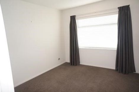 Photo of property in 77 Mary Ellen Street, Pegasus, 7612