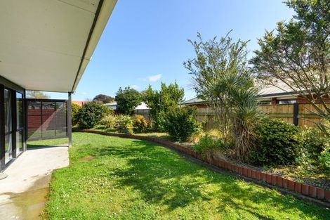 Photo of property in 20 Colonial Place, Kelvin Grove, Palmerston North, 4414