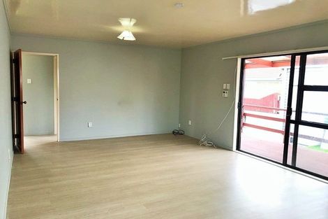 Photo of property in 33 Valentine Street, Papakura, 2110