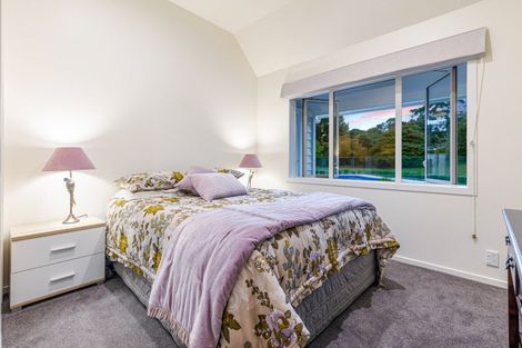 Photo of property in 274 Glenmore Road, Coatesville, Albany, 0793