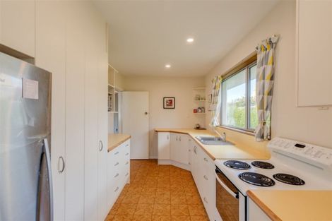 Photo of property in 69a Winchester Street, Merivale, Christchurch, 8014
