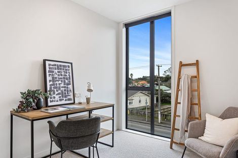 Photo of property in 6/36 Edmonton Road, Henderson, Auckland, 0612
