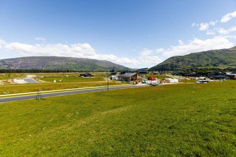 Photo of property in 39b Amyes Road, Hornby, Christchurch, 8042