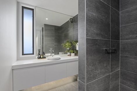 Photo of property in 6 Swanton Drive, Huntsbury, Christchurch, 8022