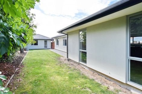 Photo of property in 42 Reginald Street, Burwood, Christchurch, 8083