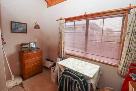 Photo of property in 306 Mackay Street, Thames, 3500