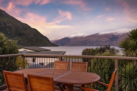 Photo of property in 157 Kent Street, Kingston, Athol, 9793