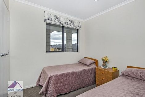 Photo of property in 3 Ohau Crescent, Tikipunga, Whangarei, 0112