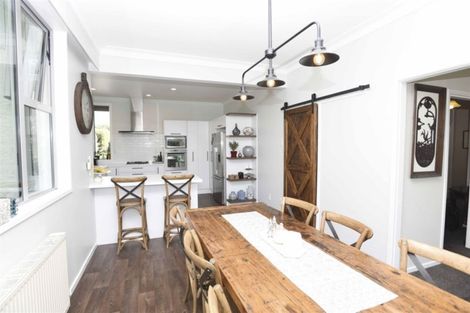 Photo of property in 80 Layard Street, Windsor, Invercargill, 9810