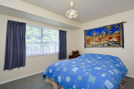 Photo of property in 19b Bellevue Road, Brookfield, Tauranga, 3110