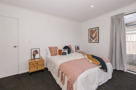 Photo of property in 1 Annandale Avenue, Takaro, Palmerston North, 4410