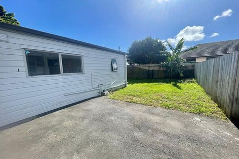 Photo of property in 23 Collett Road, Otara, Auckland, 2023