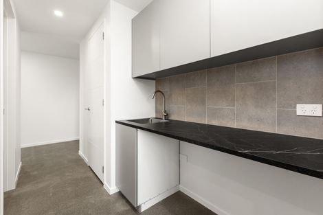 Photo of property in 5 Mclennan Lane, Whatawhata, Hamilton, 3285