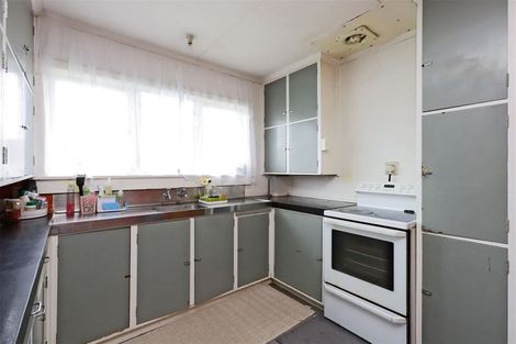 Photo of property in 1020 Gordon Road, Raureka, Hastings, 4120