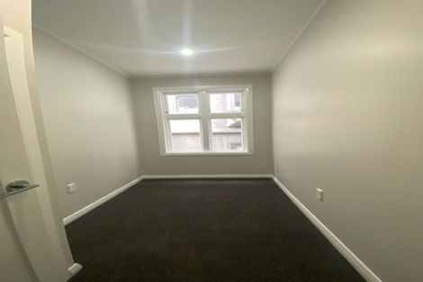 Photo of property in 230 Oriental Parade, Oriental Bay, Wellington, 6011