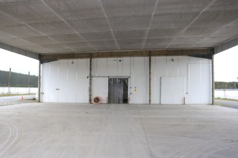 Photo of property in 11 Trig Road, Waihi, 3681