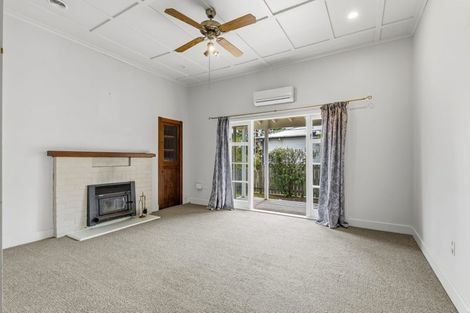 Photo of property in 35 Aroha View Avenue, Te Aroha, 3320