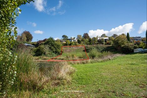Photo of property in 70 Noble Street, Nukuhau, Taupo, 3330