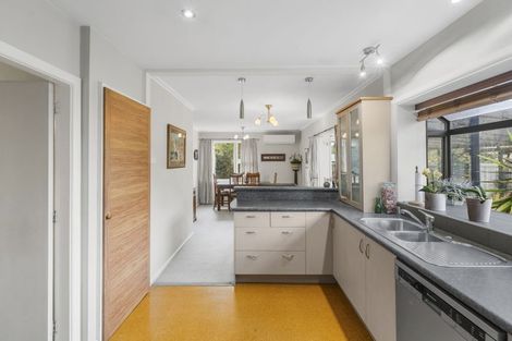 Photo of property in 24 Hounslow Street, Ilam, Christchurch, 8041