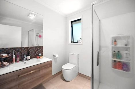 Photo of property in 9a Galloway Street, Kihikihi, Te Awamutu, 3800