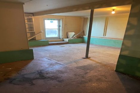 Photo of property in 10 Central Street, Putaruru, 3411