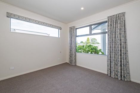 Photo of property in 27 Richard Pearse Drive, Temuka, 7920