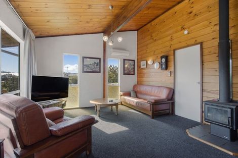 Photo of property in 7b Featon Road, Waihi, 3610