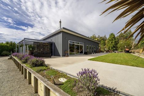 Photo of property in 1/147 Awamoa Road, Holmes Hill, Oamaru, 9492