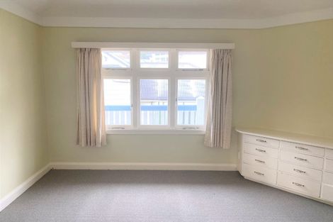 Photo of property in 34 Upland Road, Kelburn, Wellington, 6012