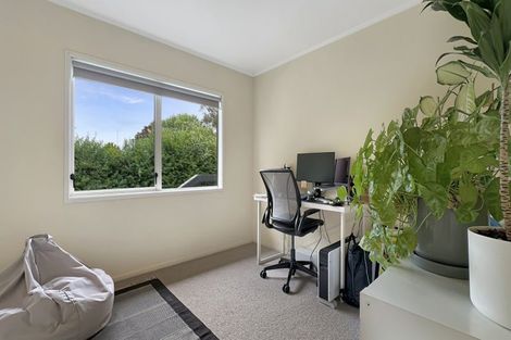 Photo of property in 1/49 Strid Road, Te Atatu South, Auckland, 0610