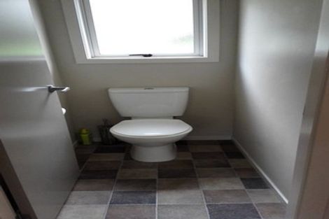 Photo of property in 24a Taylor Terrace, Tawa, Wellington, 5028