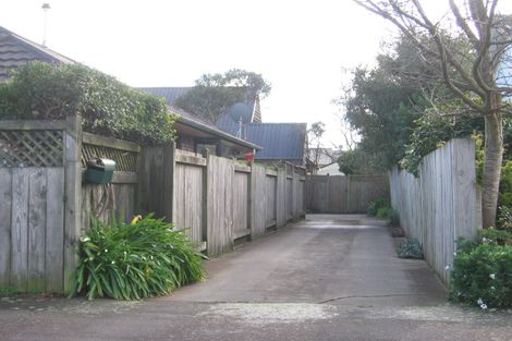 Photo of property in 51a Stanley Avenue, Palmerston North, 4414