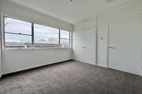 Photo of property in 2/40 Blakehall Place, Spreydon, Christchurch, 8024