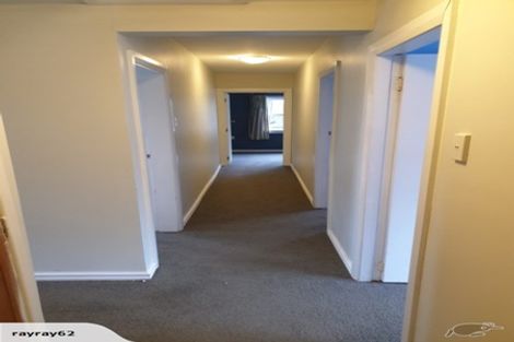 Photo of property in 8 Simpson Street, Seddon, 7210