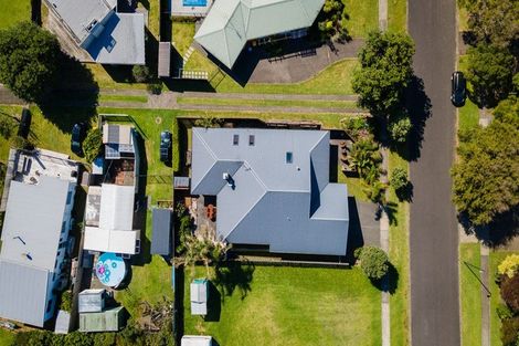 Photo of property in 26 Bowentown Boulevard, Bowentown, Katikati, 3177