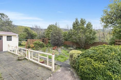 Photo of property in 48 Wood Street, Wainuiomata, Lower Hutt, 5014