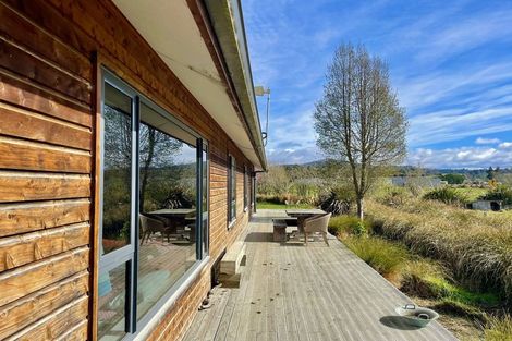 Photo of property in 23 Goodwood Road, Goodwood, Palmerston, 9481