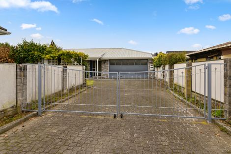 Photo of property in 34 Tilsley Street, Glenholme, Rotorua, 3010