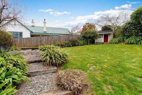 Photo of property in 11 Fifield Street, Roslyn, Dunedin, 9010