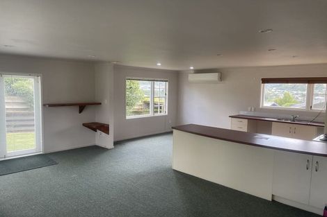 Photo of property in 23 Greenwich Grove, Stokes Valley, Lower Hutt, 5019