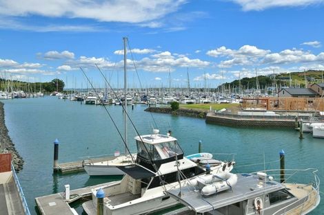 Photo of property in 14 Harbour Village Drive, Gulf Harbour, Whangaparaoa, 0930