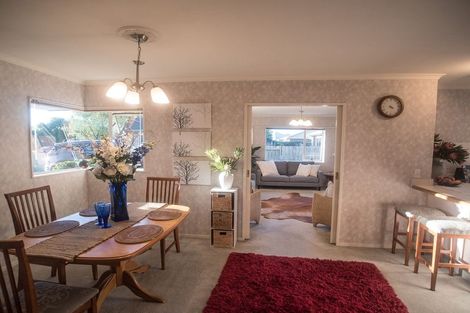 Photo of property in 37 Luculia Drive, Mount Maunganui, 3116