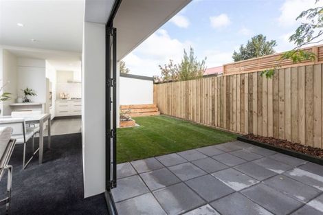 Photo of property in 3/109 Ruskin Street, Addington, Christchurch, 8024