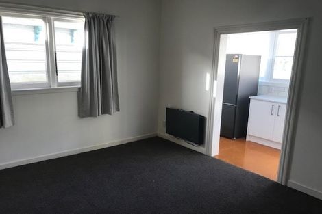 Photo of property in 130 Brougham Street, Mount Victoria, Wellington, 6011