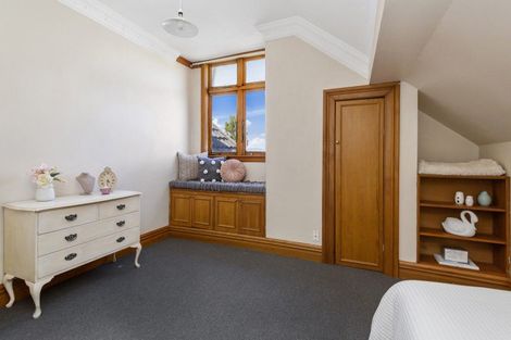 Photo of property in 22 Hector Street, Petone, Lower Hutt, 5012